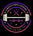 KILMISTER FITNESS &amp; NUTRITION - Home