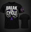 Break the Cycle - Chains